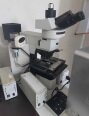 Photo Used OLYMPUS BX51M For Sale