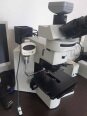 Photo Used OLYMPUS BX51M For Sale