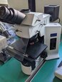 Photo Used OLYMPUS BX51RF For Sale
