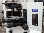 圖為 已使用的 OLYMPUS BX51M 待售