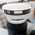 フォト（写真） 使用される OLYMPUS BX51M 販売のために