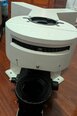 フォト（写真） 使用される OLYMPUS BX60 販売のために