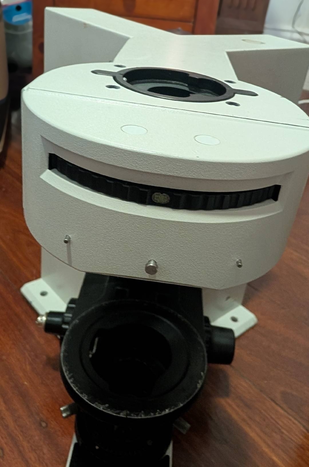 フォト（写真） 使用される OLYMPUS BX60 販売のために
