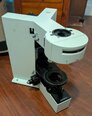 フォト（写真） 使用される OLYMPUS BX60 販売のために