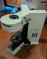 フォト（写真） 使用される OLYMPUS BX60 販売のために