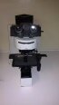 Photo Used OLYMPUS BX60F-3 For Sale