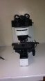 Photo Used OLYMPUS BX60F-3 For Sale