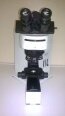 Photo Used OLYMPUS BX60M For Sale