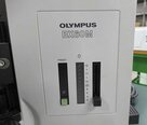 사진 사용됨 OLYMPUS BX60M 판매용