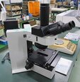 사진 사용됨 OLYMPUS BX60M 판매용