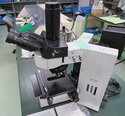 사진 사용됨 OLYMPUS BX60M 판매용