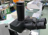 사진 사용됨 OLYMPUS BX60M 판매용