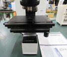 OLYMPUS BX60M