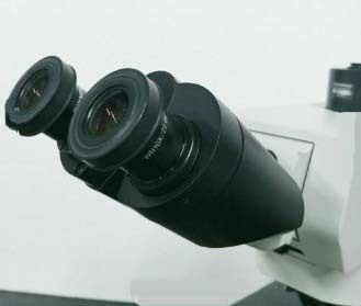 Photo Used OLYMPUS BX60M For Sale