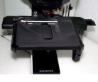Photo Used OLYMPUS BX60MF For Sale
