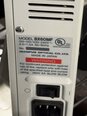 사진 사용됨 OLYMPUS BX60MF 판매용