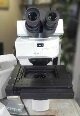Photo Used OLYMPUS BX61 For Sale