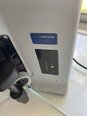 圖為 已使用的 OLYMPUS BX61 待售