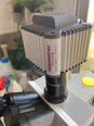 圖為 已使用的 OLYMPUS BX61 待售