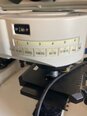圖為 已使用的 OLYMPUS BX61 待售