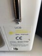 圖為 已使用的 OLYMPUS BX61 待售