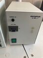 圖為 已使用的 OLYMPUS BX61 待售
