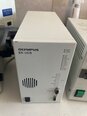 圖為 已使用的 OLYMPUS BX61 待售