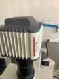 圖為 已使用的 OLYMPUS BX61 待售