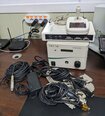 图为 已使用的 OLYMPUS BX61TRF 待售