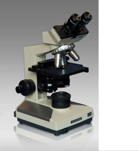 OLYMPUS CHS Microscope used for sale price #108671 > buy from CAE