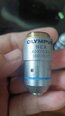 Photo Utilisé OLYMPUS CX31 À vendre