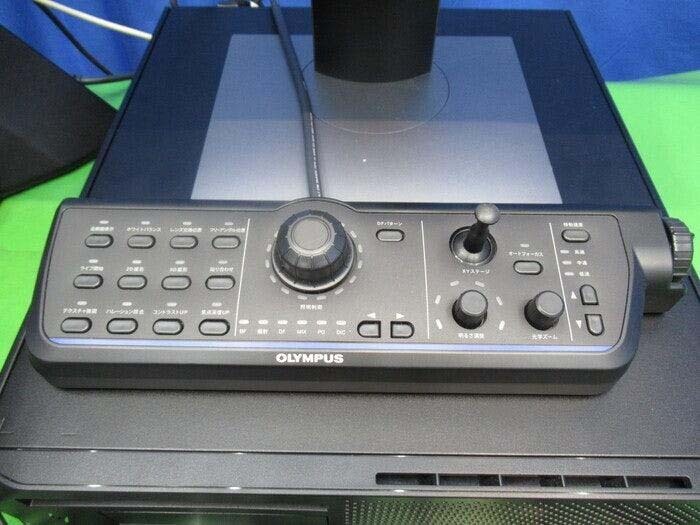 OLYMPUS DSX-1000 현미경 판매 가격 #293766543에 사용됨 > CAE에서 구매