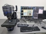 圖為 已使用的 OLYMPUS DSX-1000 待售