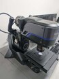 圖為 已使用的 OLYMPUS DSX-1000 待售