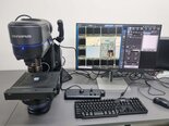 圖為 已使用的 OLYMPUS DSX-1000 待售