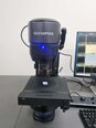 圖為 已使用的 OLYMPUS DSX-1000 待售