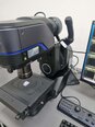 圖為 已使用的 OLYMPUS DSX-1000 待售