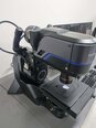 圖為 已使用的 OLYMPUS DSX-1000 待售