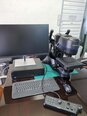圖為 已使用的 OLYMPUS DSX-1000 待售