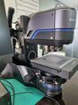 圖為 已使用的 OLYMPUS DSX-1000 待售