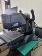 圖為 已使用的 OLYMPUS DSX-1000 待售