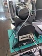 圖為 已使用的 OLYMPUS DSX-1000 待售