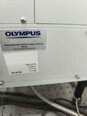 フォト（写真） 使用される OLYMPUS Fluoview FV1000 販売のために