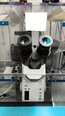 フォト（写真） 使用される OLYMPUS Fluoview FV1000 販売のために
