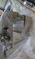 Photo Used OLYMPUS FR3200 For Sale