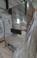 Photo Used OLYMPUS FR3200 For Sale