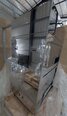 Photo Used OLYMPUS FR3200 For Sale