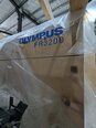 Photo Used OLYMPUS FR3200 For Sale