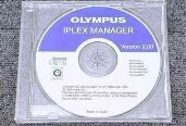 图为 已使用的 OLYMPUS iPLEX MXR IV7630X2 待售