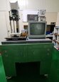 圖為 已使用的 OLYMPUS KIF-202 待售